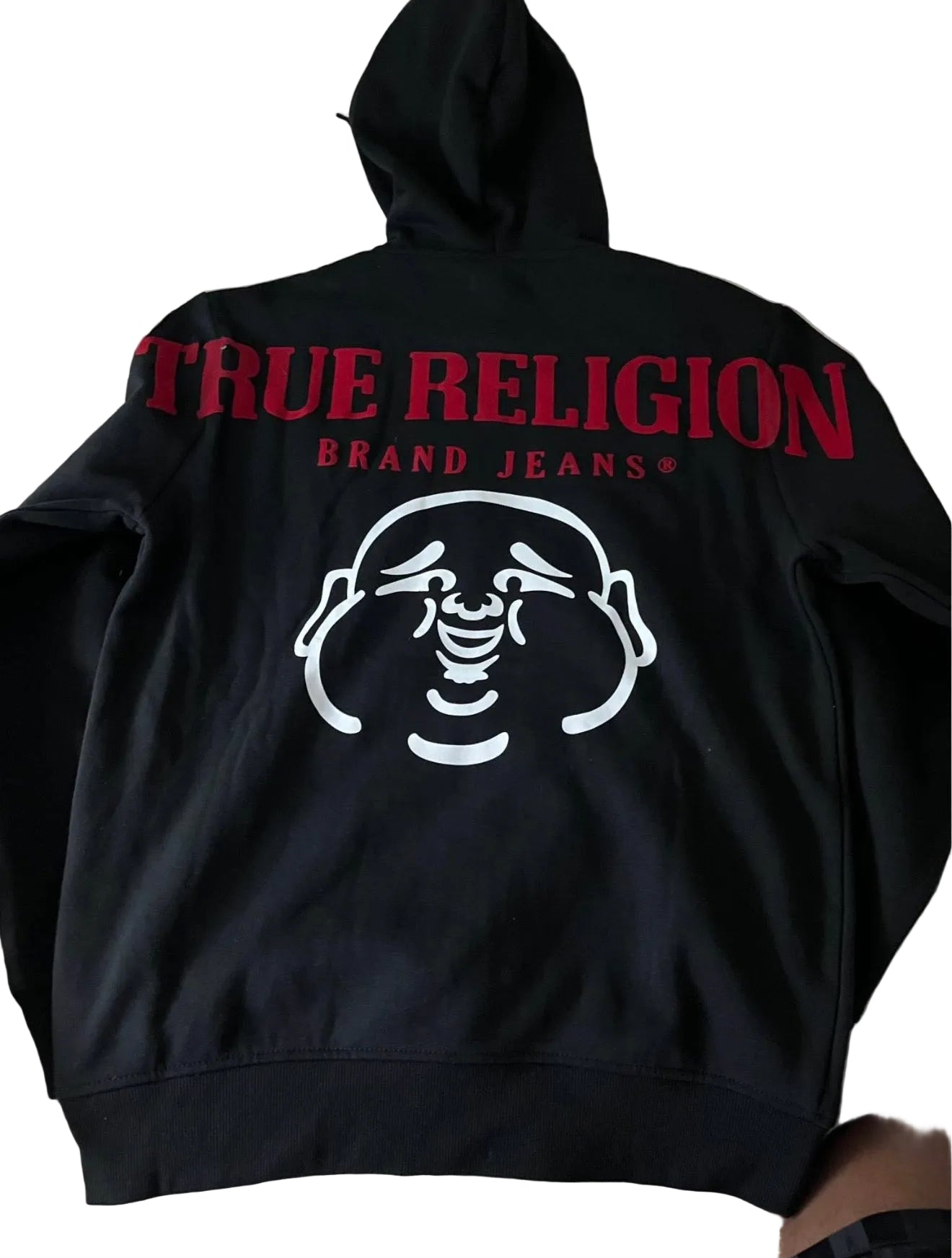 True Religion Jacket