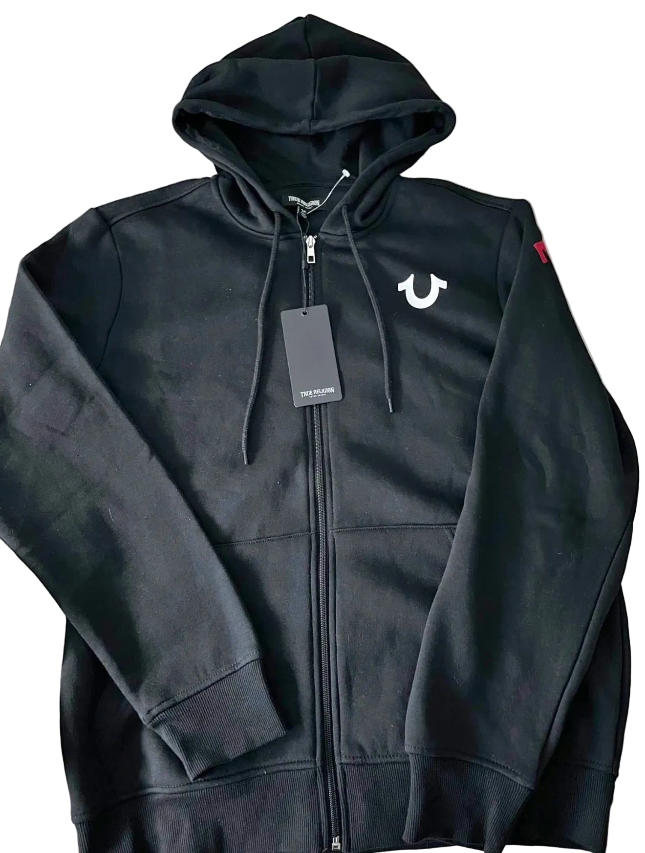 True Religion Jacket